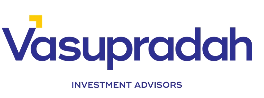 Vasupradah Investment Advisors